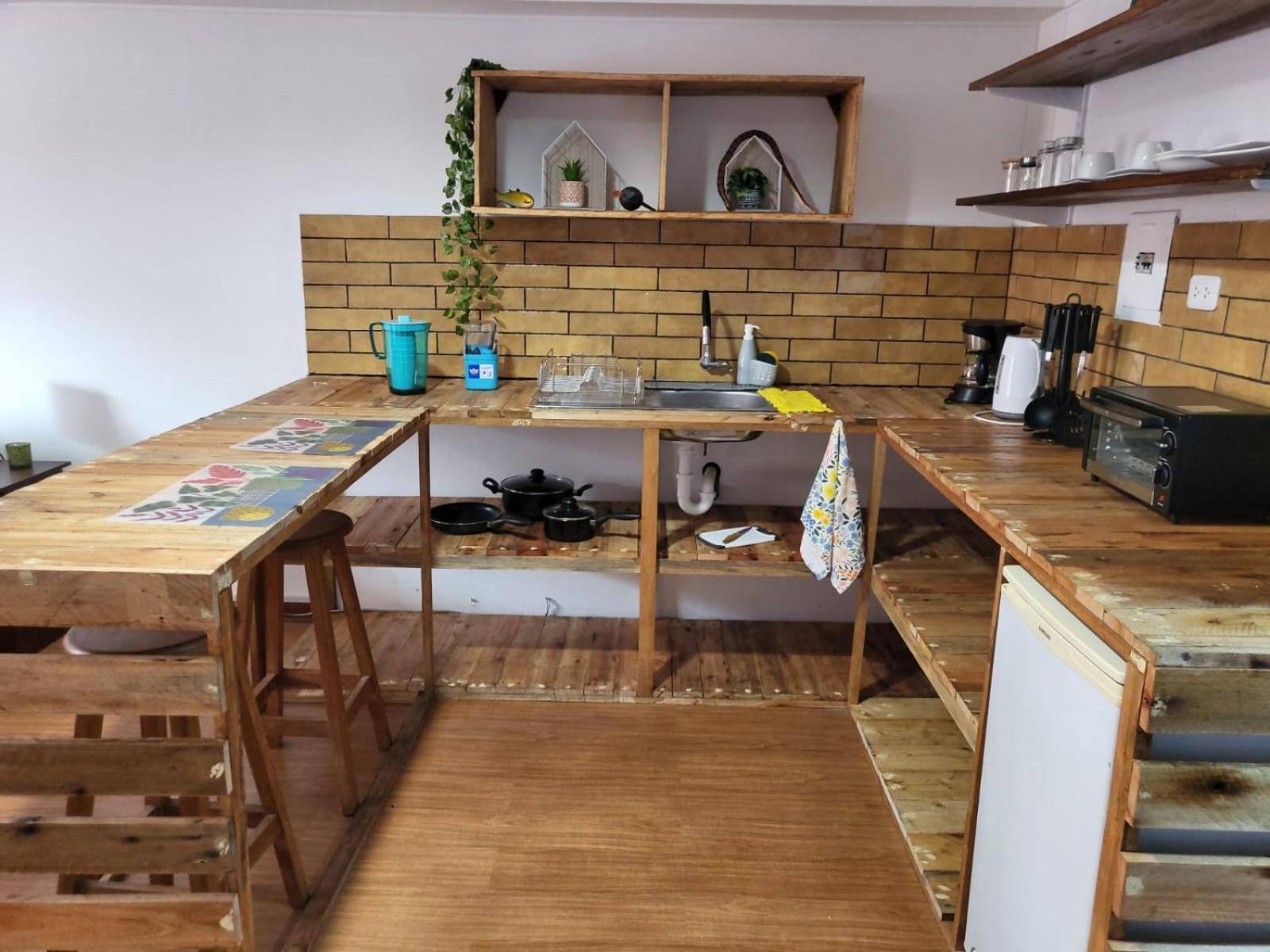 Alojamiento San Francisco Espaciosos Y Lindos Mini Apartamentos Lima Dış mekan fotoğraf